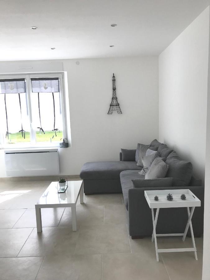 Gite Parislande Proche De Disneyland Reserve Exclusivement Aux Familles Avec Enfants Villa Saint-Germain-sur-Morin Dış mekan fotoğraf